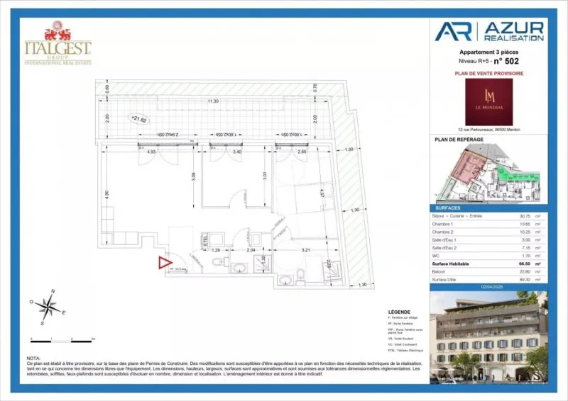 Photo 1