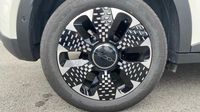 Fiat 600 1.2 Hybrid Turbo 110ch La Prima eDCT6 — photo 31