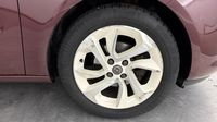 Opel Adam 1.2 Twinport 70ch Unlimited — photo 20