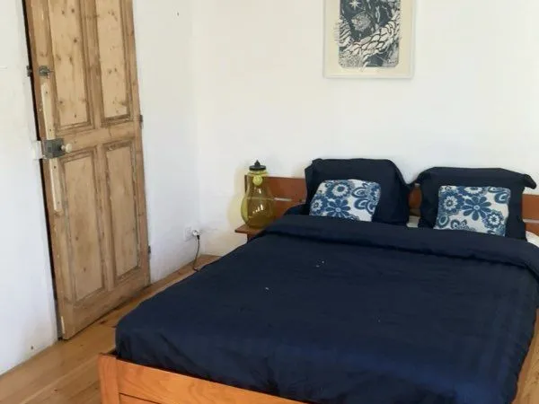 Chambre meublée à louer