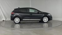 Renault Clio 1.6 E-Tech hybride 145ch Evolution — photo 4