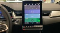 Renault Symbioz 1.8 E-Tech full hybrid 160ch Evolution - 25 — photo 19