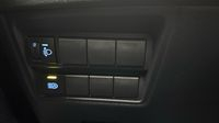 Toyota Yaris Cross 116h GR Sport MY22 — photo 28