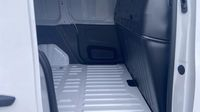Citroen Berlingo Van M 1000kg BlueHDi 100ch S&S — photo 13