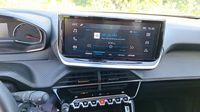 Peugeot 2008 1.2 PureTech 100ch S&S Active — photo 13