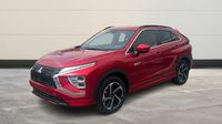 Mitsubishi Eclipse Cross 2.4 MIVEC PHEV 188ch Instyle 4WD 2023