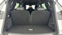 Peugeot 5008 Hybrid 145ch Allure e-DCS6 — photo 7