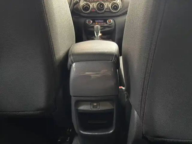 Nissan Juke dig-t 114 dct7 — photo 32