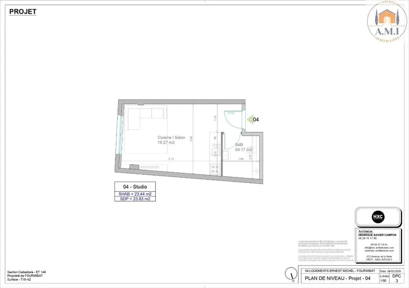 Photo 2