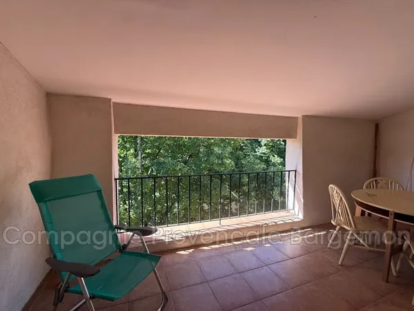 vente maison de village 6 Pièce(s)