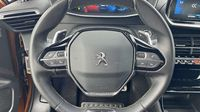 Peugeot 2008 1.2 PureTech 130ch S&S GT EAT8 — photo 12