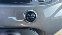 Fiat 500c 1.0 70ch BSG S&S Pack Confort — photo 36