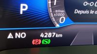 Volkswagen Polo 1.0 TSI 116ch R-Line Edition DSG7 — photo 18