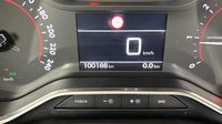 Citroen C5 Aircross PureTech 130ch S&S Live — photo 9