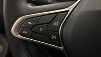 Renault Clio 1.0 TCe 90ch Evolution - 24 — photo 27