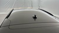 Ford Kuga 2.5 Duratec 190ch FHEV E85 ST-Line BVA — photo 22