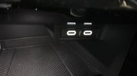 Volkswagen T-Roc 1.5 TSI EVO 150ch R-Line DSG7 — photo 30