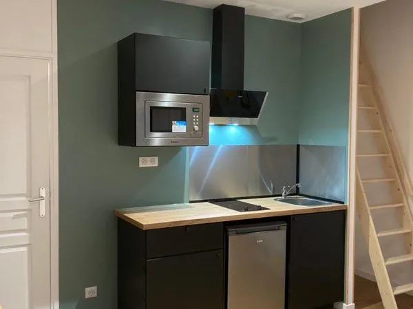 T2 Orchies hypercentre