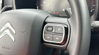 Citroen C5 Aircross 1.5 BlueHDi 130ch MAX boite automatique — photo 18