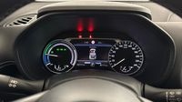 Nissan Juke 1.6 Hybrid 143ch N-Connecta 2022.5 — photo 10