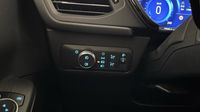 Ford Kuga 2.0 EcoBlue 150ch mHEV ST-Line — photo 27
