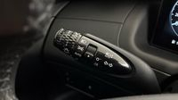 Hyundai Tucson 1.6 CRDI 136ch Hybrid 48V Business DCT7 — photo 23