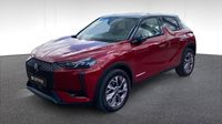 Ds Ds 3 1.2 PureTech 130ch Esprit Voyage Automatique — photo 1