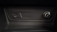 Audi Q2 30 TFSI 116ch Sport Limited — photo 30