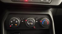 Dacia Sandero 1.0 TCe 90ch Stepway Confort -22 — photo 27