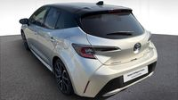 Toyota Corolla HYBRIDE 184CH COLLECTION — photo 6