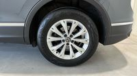 Volkswagen Tiguan 1.5 TSI 150ch Life Plus DSG7 — photo 32