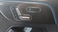 Mercedes Glb 200 d 150ch AMG Line 8G-DCT — photo 14
