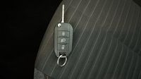 Peugeot 208 1.2 PureTech 75ch S&S Active Pack — photo 16