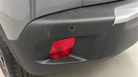 Peugeot 2008 1.2 PureTech 100ch S&S Allure — photo 21