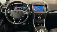 Ford S-Max 2.0 EcoBlue 190ch ST-Line BVA8 — photo 11