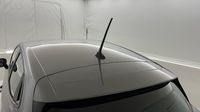 Renault Clio 1.0 TCe 90ch Evolution — photo 22