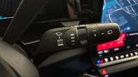 Renault Austral 1.2 E-Tech full hybrid 200ch Techno - 23 — photo 24