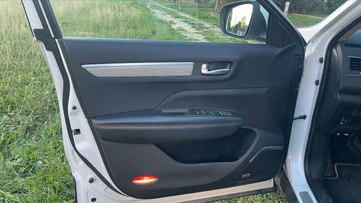Renault Koleos 1.3 TCe 160 EDC - Initiale Paris – 2022 – 92932 km – Essence – Boîte Automatique — photo 39