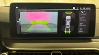 Bmw Série 5 545eA xDrive 394ch M Sport Steptronic — photo 28