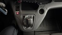 Peugeot Partner Standard 650kg BlueHDi 100ch S&S BVM5 Asphalt — photo 19
