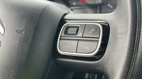 Citroen Berlingo Van M 650kg BlueHDi 100ch S&S — photo 17