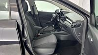 Skoda Fabia 1.0 TSI 95ch Ambition BVM5 — photo 15
