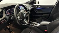 Bmw Série 1 118iA 140ch M Sport DKG7 112g — photo 12