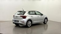 Volkswagen Polo 1.0 TSI 95ch Style — photo 5