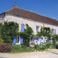 Maison 11 pièces 300 m²