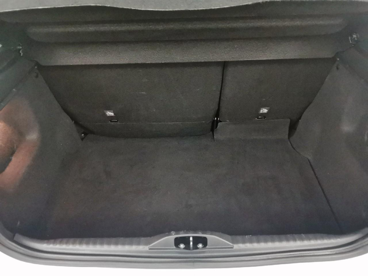 Citroën C3 puretech 110 s&s eat6 shine — photo 14