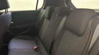 Peugeot 308 1.5 BlueHDi 130ch S&S Style EAT8 — photo 13