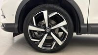 Nissan Qashqai 1.5 dCi 110ch Tekna — photo 20