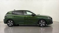 Peugeot 308 PHEV 180ch Allure e-EAT8 — photo 4