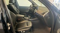 Bmw X3 xDrive30e 292ch M Sport — photo 12